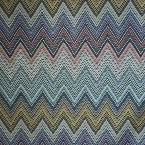 Материал: Зигзаг Коллекшен (Zigzag Collection), Цвет: Zigzag 6